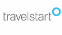 Travelstart logo