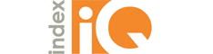 IndexIQ logo