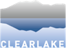 Clearlake Capital Group logo