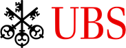 UBS