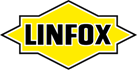 Linfox logo