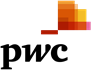 David Brown logo