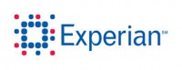 Experian logo