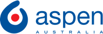 Aspen Pharmacare Australia