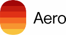 Aero Technologies logo
