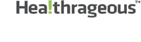 Healthrageous logo