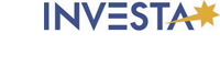 Investa logo