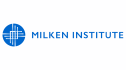 Milken Institute logo