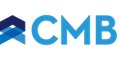 CMB Capital logo