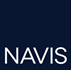 Navis