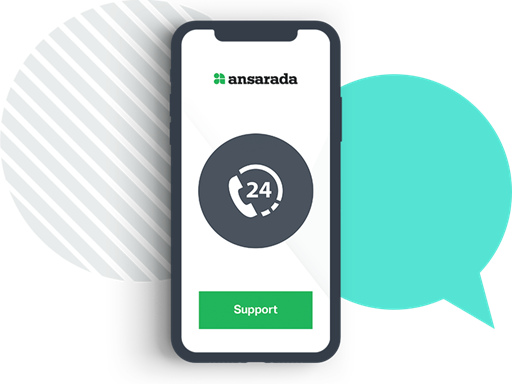Customer Success Help Centre Features Ansarada Customer Success Help Centre Features Ansarada