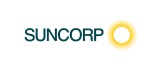 Suncorp logo