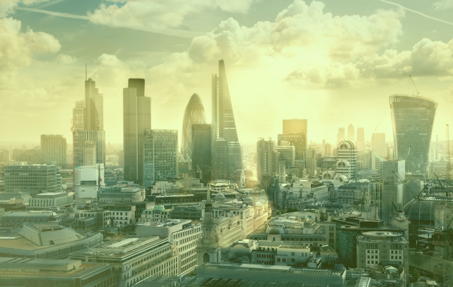 2023/24 Outlook Regulatory Framework and Consumer Duty mustknows for