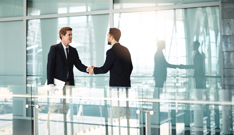 Corporate valuation types