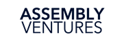 Assembly Ventures logo