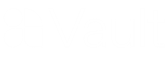 Vault