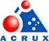 Acrux logo