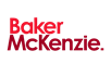 Baker Mackenzie