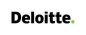 Kevin Defour logo