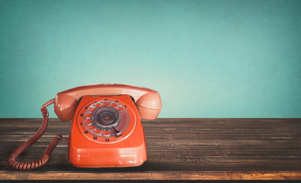 Technology-business-being-disrupted-why-not-Data-Rooms-blog