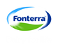 Fonterra