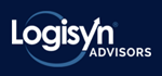 Logisyn logo