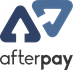 AfterPay