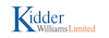 Kidder Williams logo