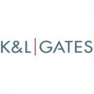 Richard Hayes & Rick Giovannelli, K&L Gates logo
