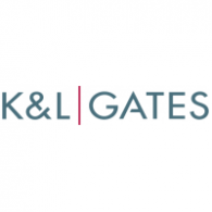 K&L Gates