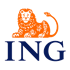 ING