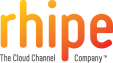 Rhipe logo
