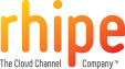 Rhipe logo