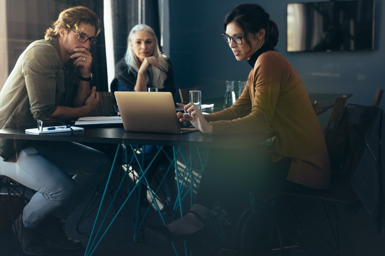 Expediting M&A risk and compliance assessments with AI