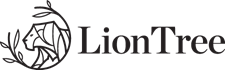  LionTree Growth logo