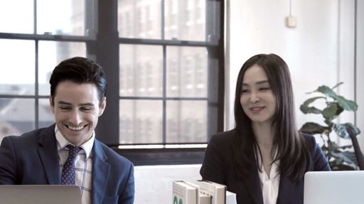 ansarada for law firms