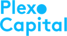 Plexo Capital logo