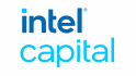 Intel Capital logo