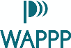 WAPPP logo