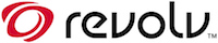 Revolv logo