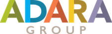 Adara Group logo