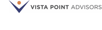 Vista Point Advisors logo