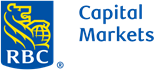 RBC Capital Markets