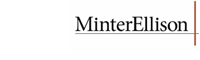 Minter Ellison logo