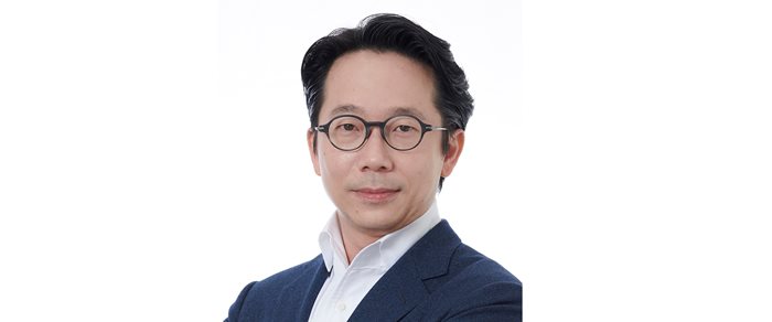 Daniel Yong